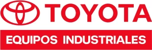 Montacargas Toyota